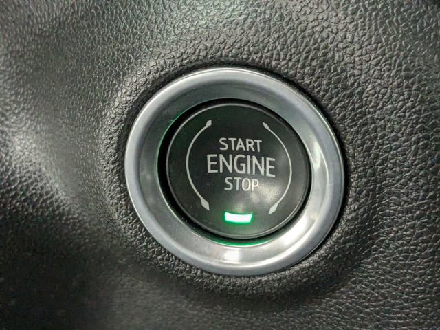 Used 2021 GMC Sierra 1500 AT4 image 23