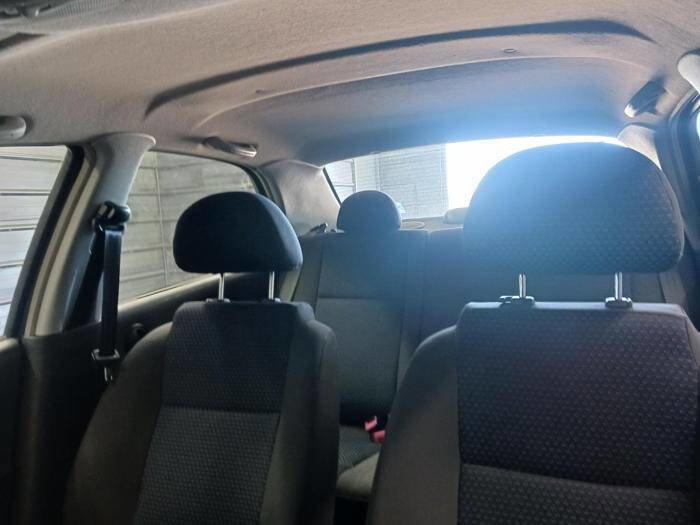 Used 2006 Chevrolet Aveo LS FWD image 33