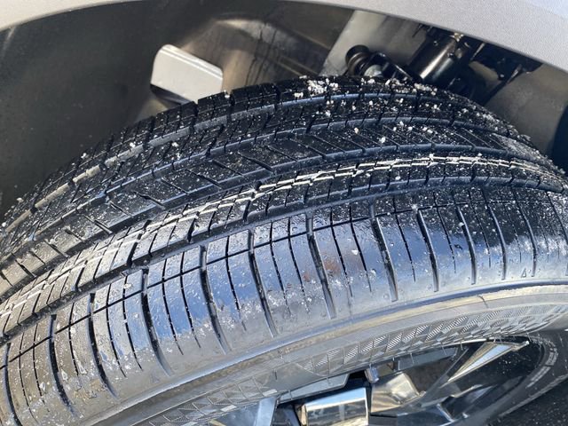 New 2026 Kia Sportage X-Line image 46