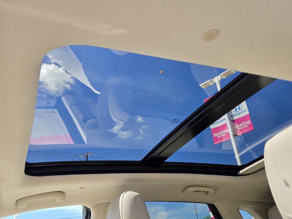 Used 2024 Cadillac XT5 Premium Luxury image 15