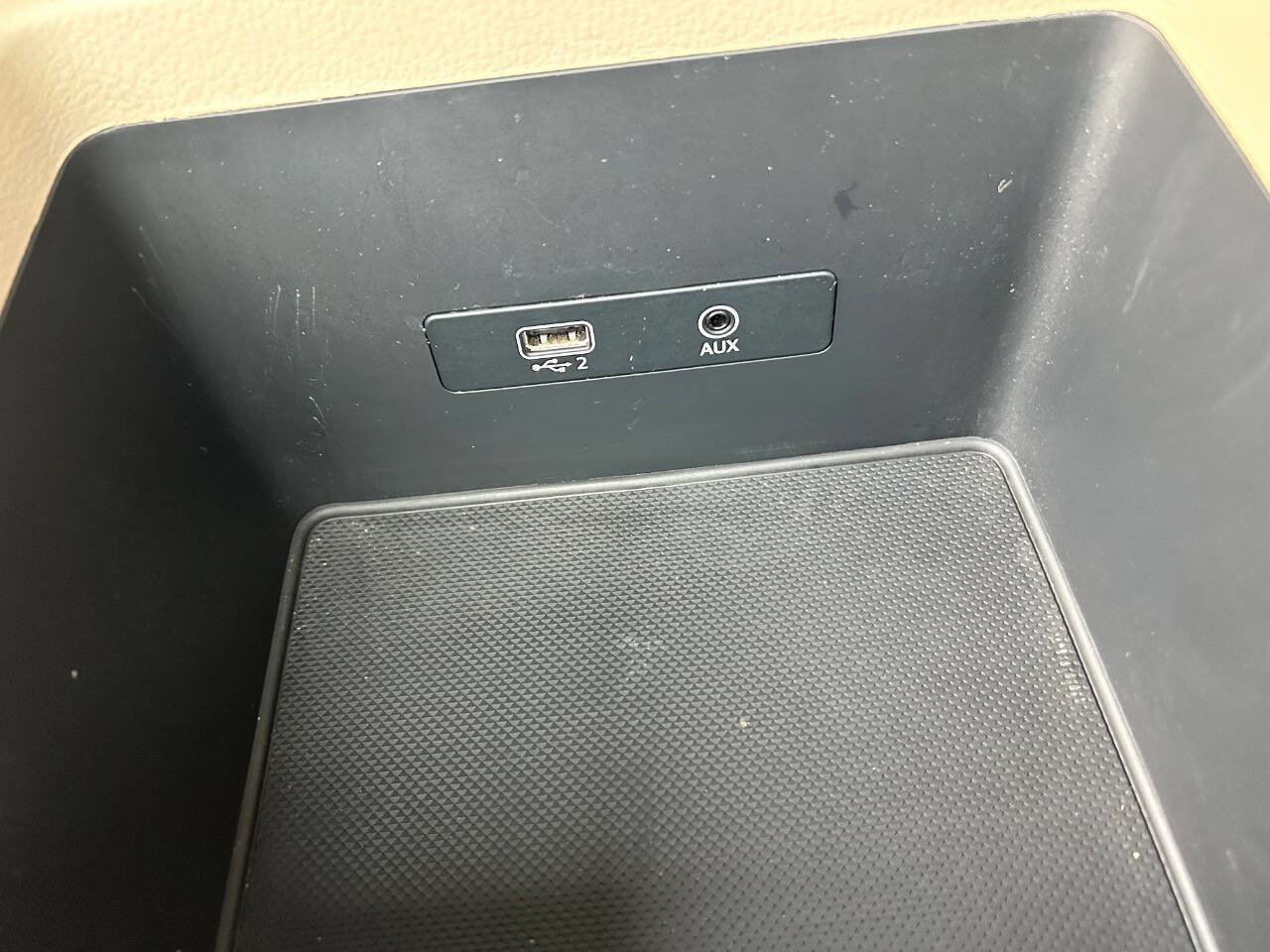 Used 2018 Audi Q5 2.0T Premium Plus w/ Premium Plus Package image 27