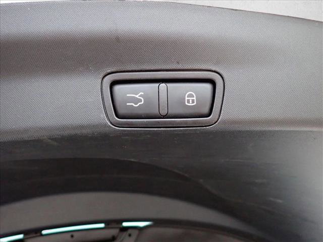 Used 2021 Alfa Romeo Stelvio Ti w/ Nero Edizione image 9