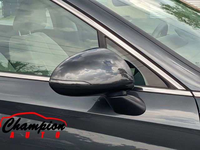 Used 2023 Hyundai Sonata SE image 14