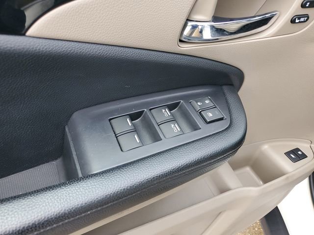 Used 2019 Honda Pilot Touring image 20