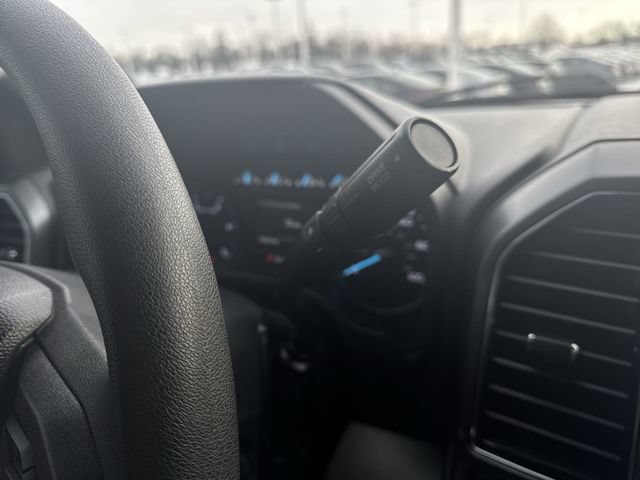 Used 2022 Ford F450 XLT AWD/4WD image 16