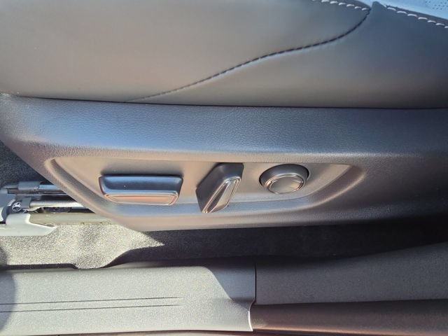 New 2026 Subaru Uncharted AWD w/ Protection Package image 12