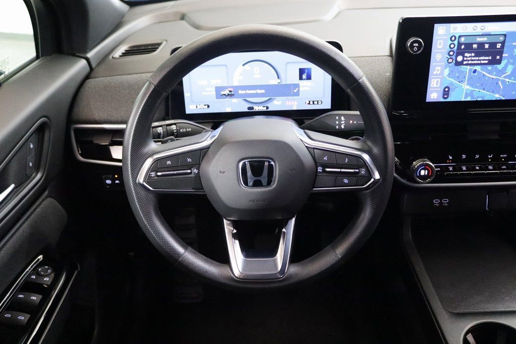 Used 2024 Honda Prologue EX image 14