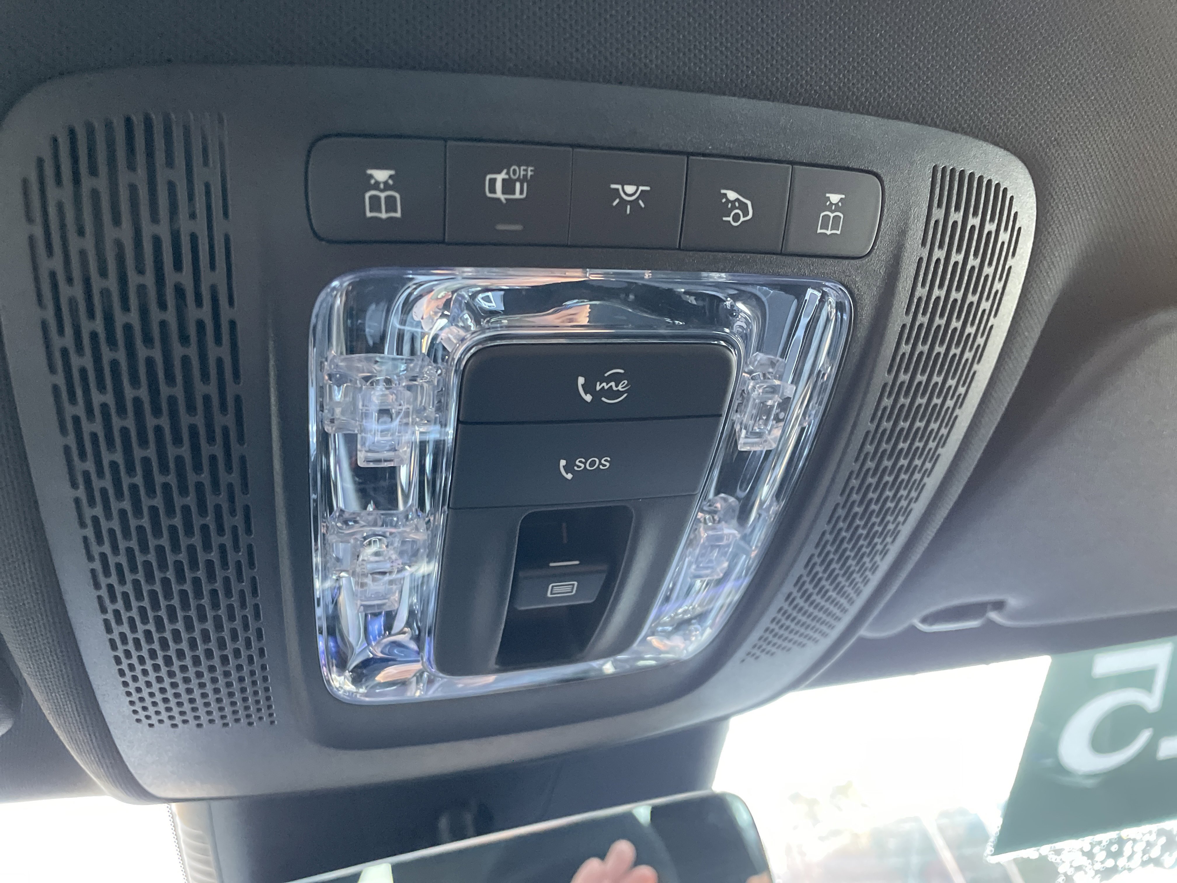 Certified 2025 Mercedes-Benz CLA 250 4MATIC image 36