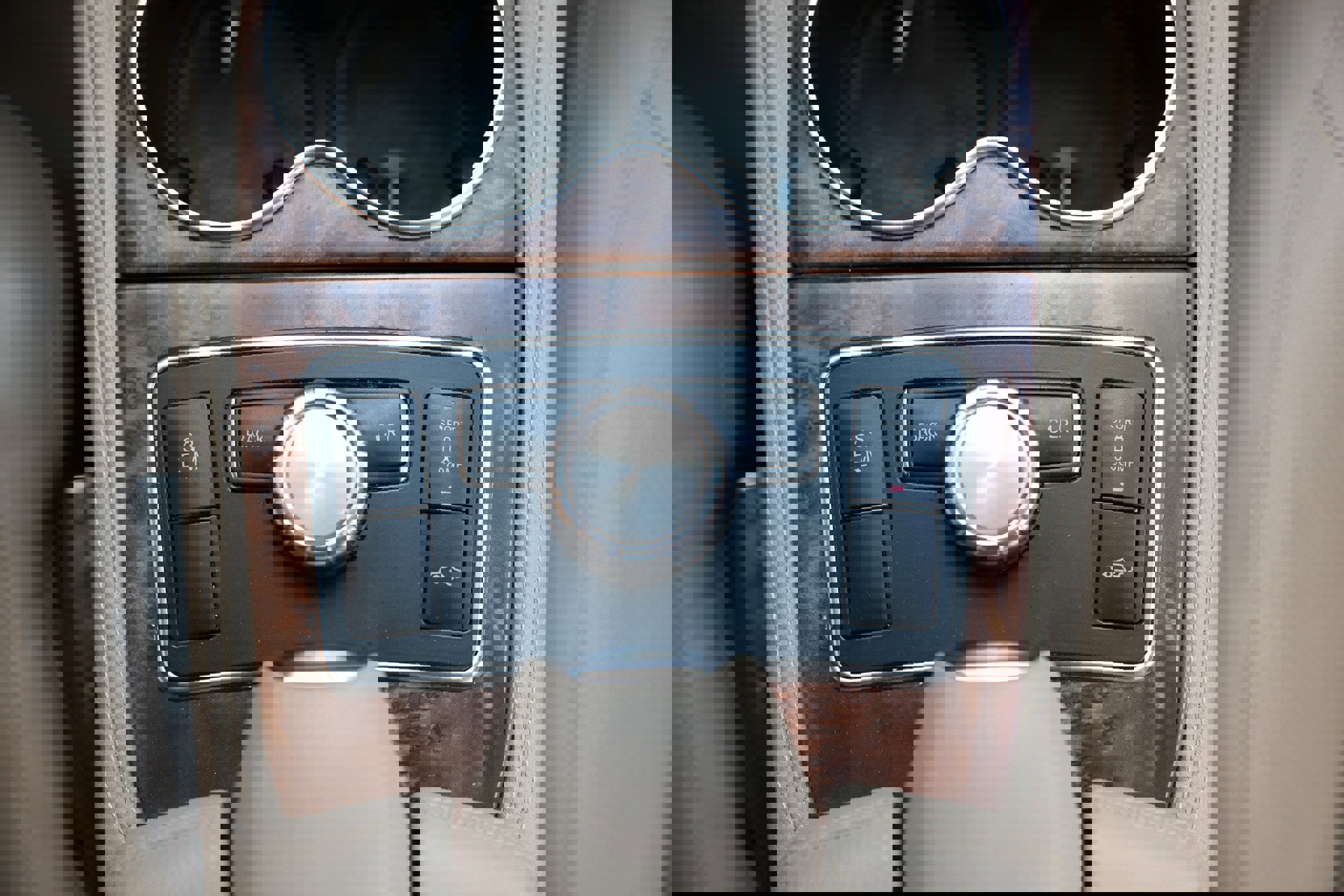 Used 2014 Mercedes-Benz CLS 550 4MATIC image 45