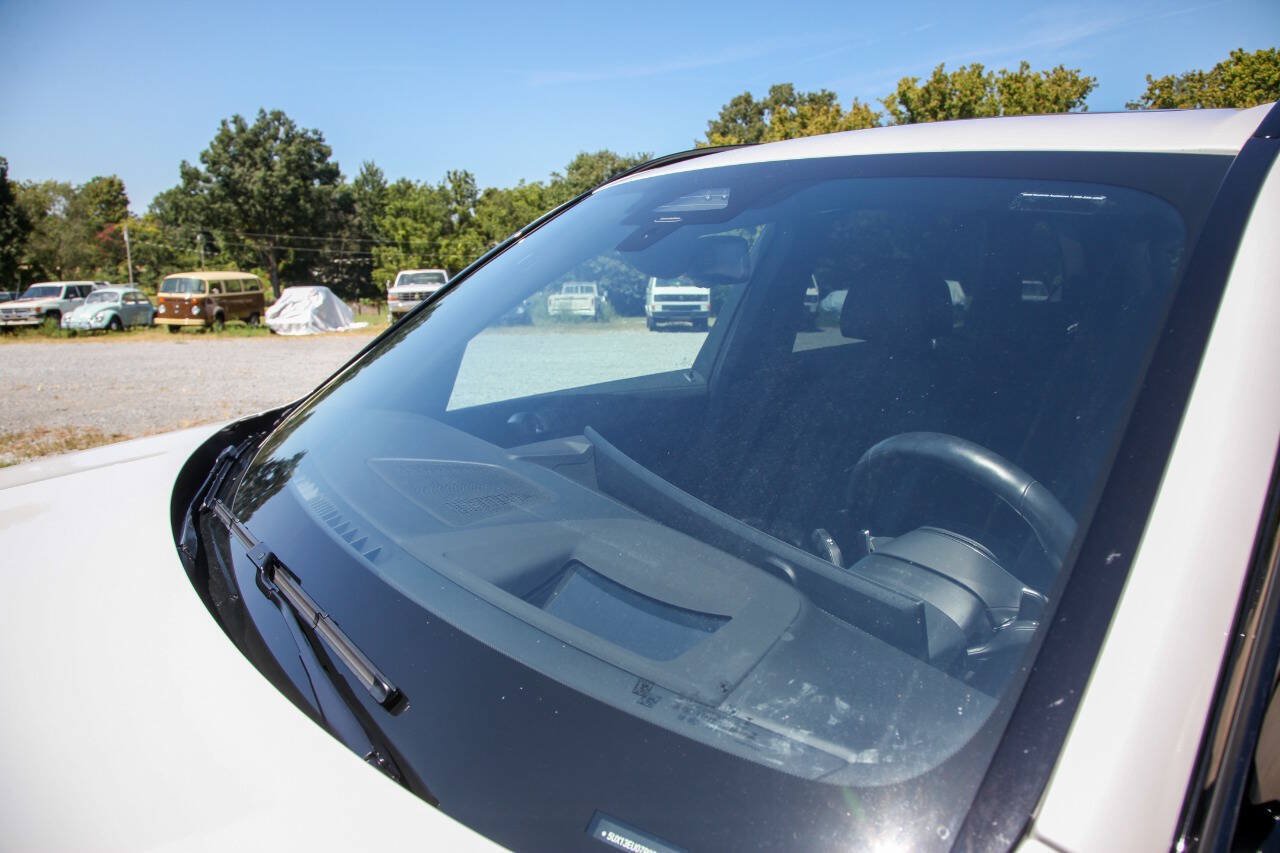 Used 2024 BMW X5 sDrive40i w/ M Sport Package RWD image 8