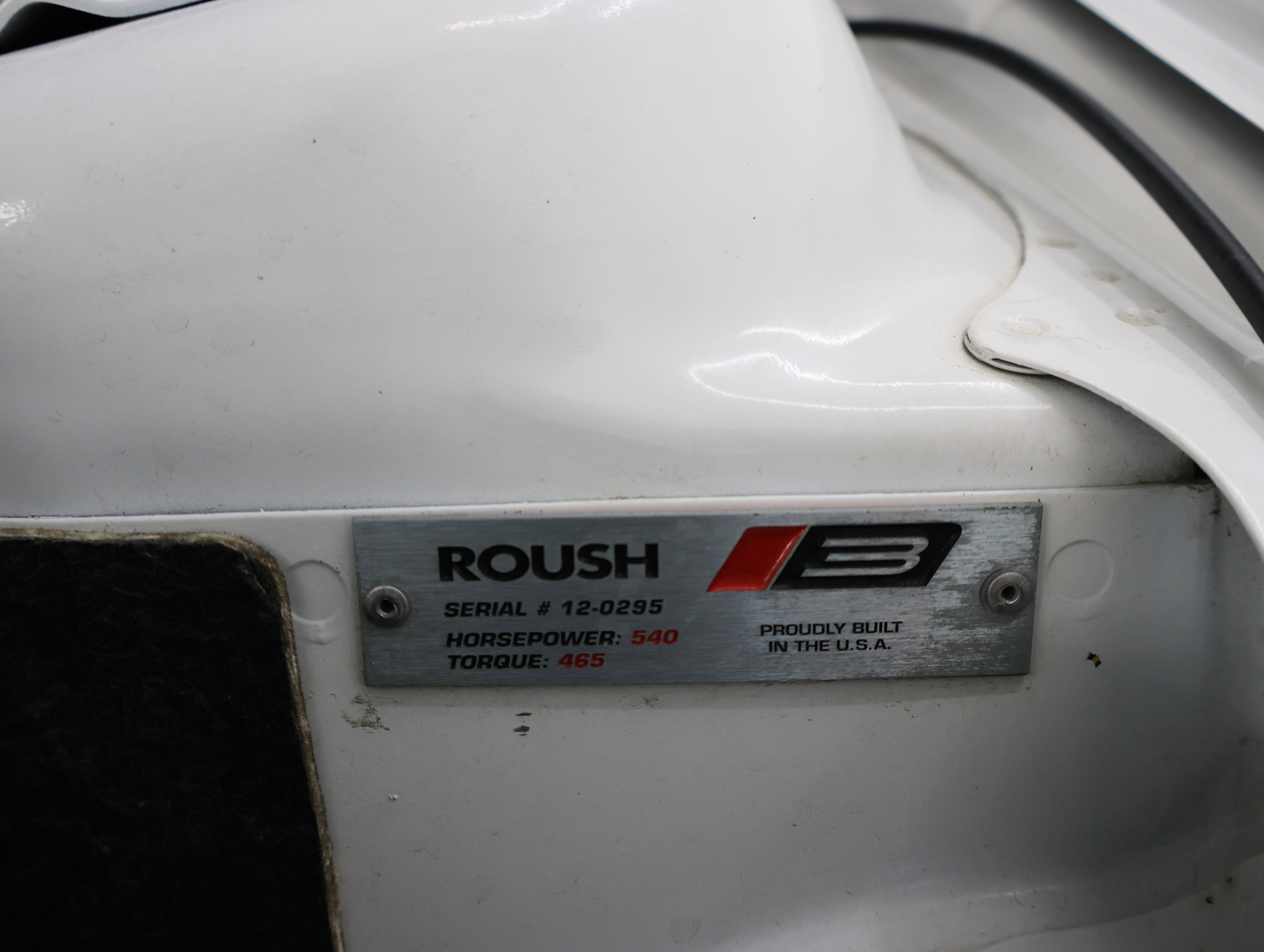 Used 2012 Ford Mustang GT Premium w/ HID Headlamps & Security Pkg RWD image 21