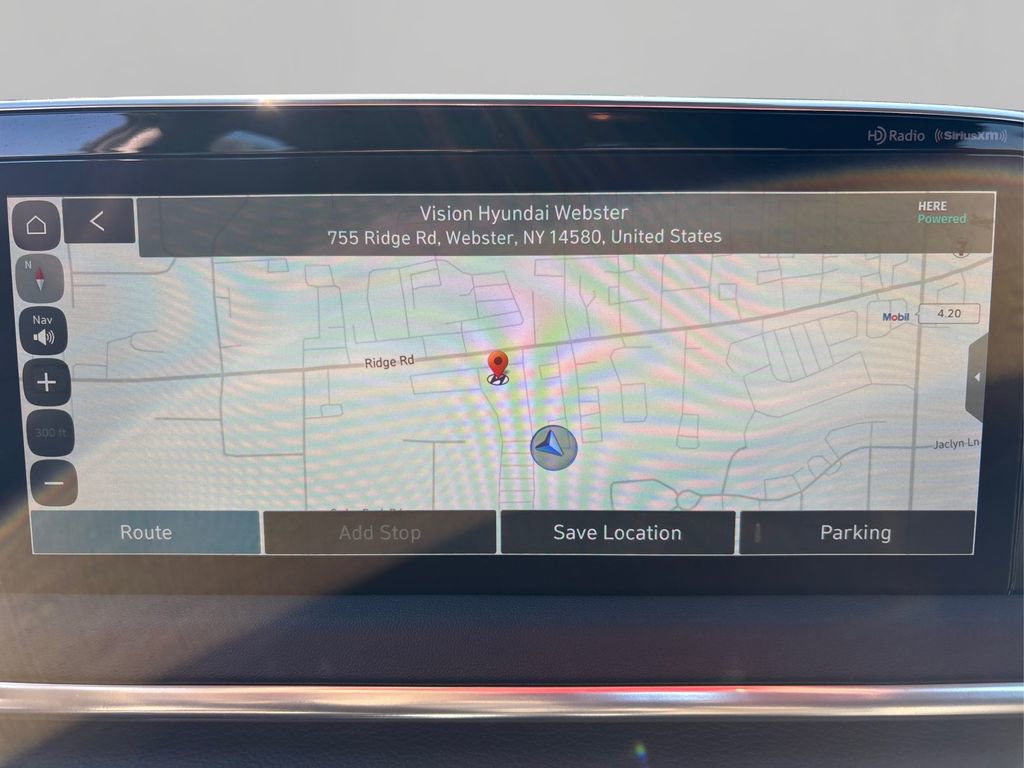 Certified 2023 Hyundai Sonata SEL image 31