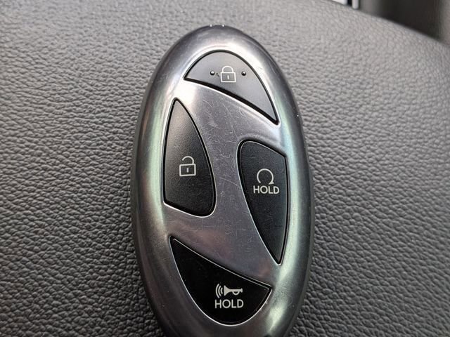 Certified 2025 Hyundai Elantra SEL FWD image 29