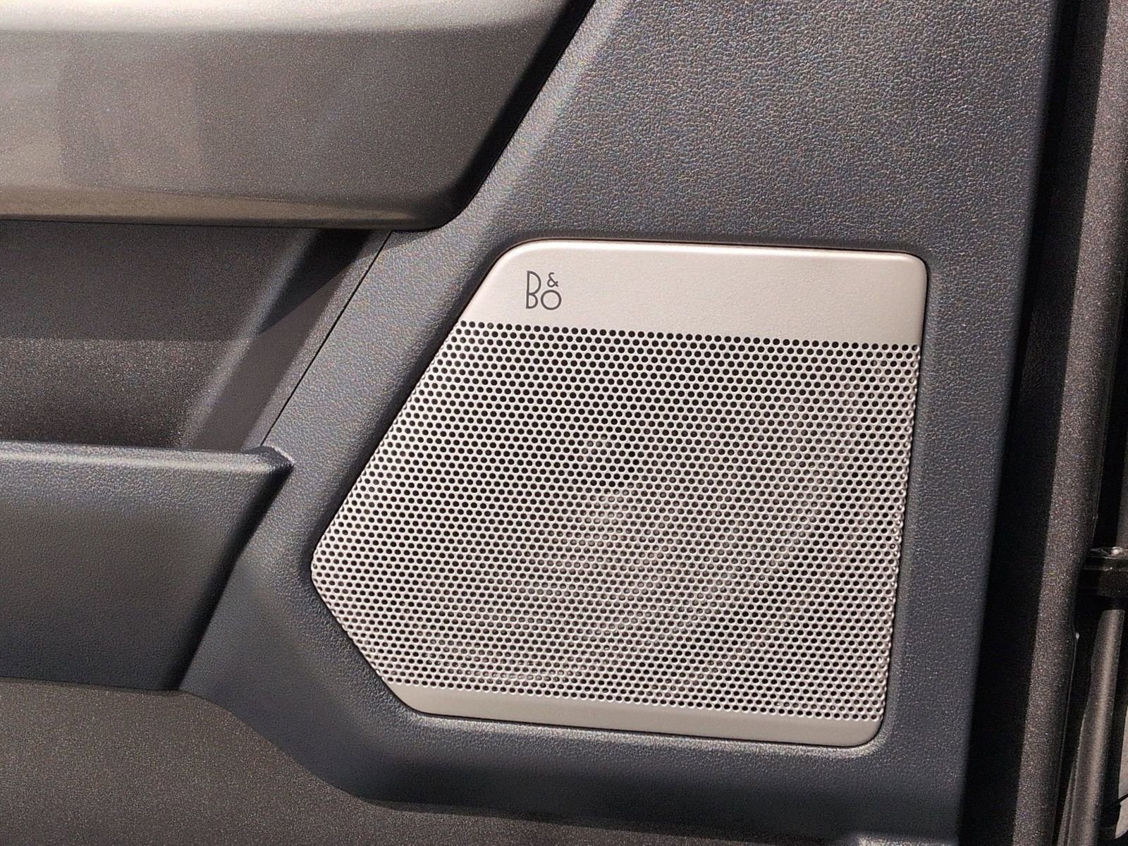 Certified 2023 Ford F150 Lariat w/ Equipment Group 502A High image 67