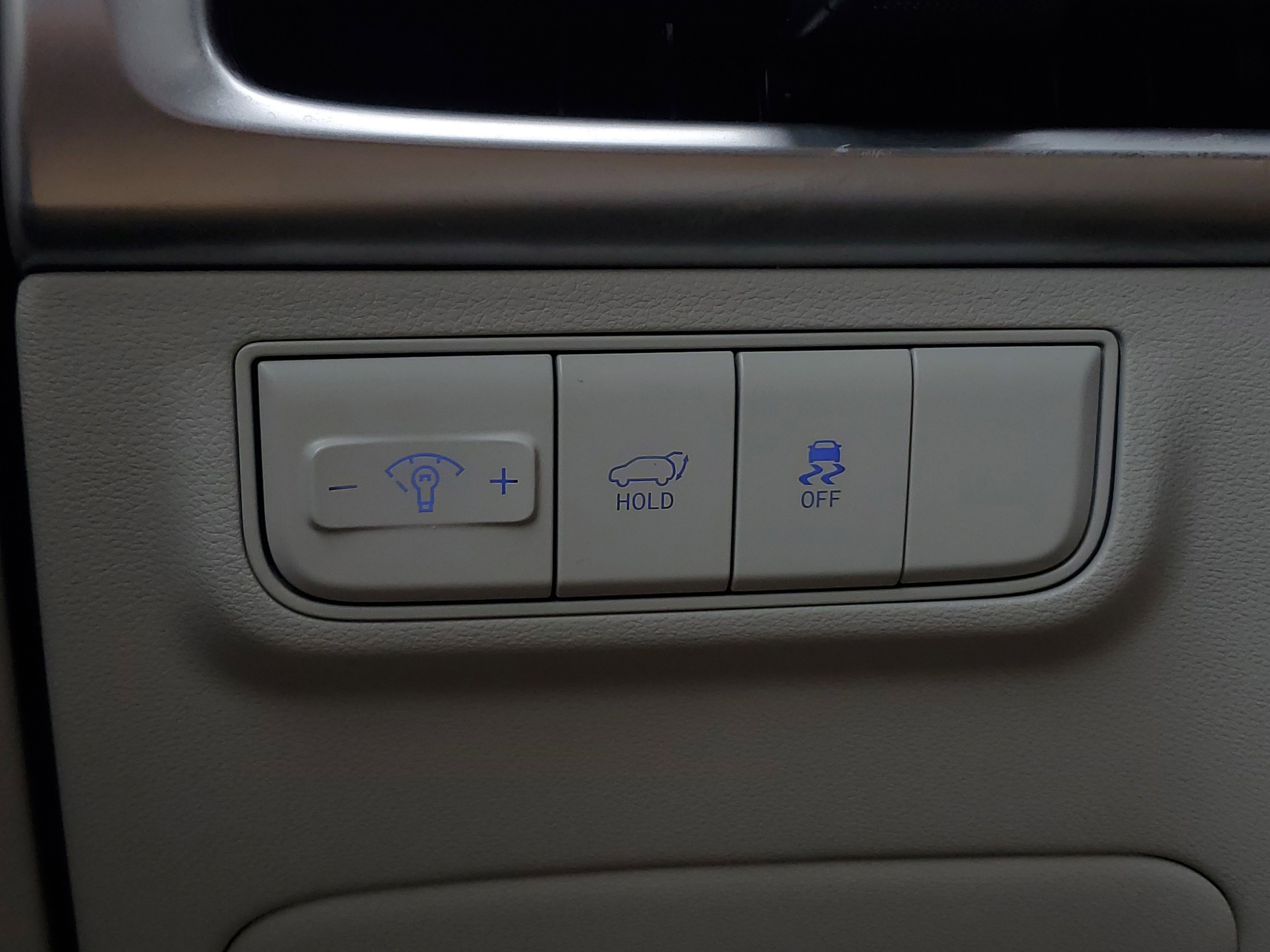 Used 2025 Hyundai Tucson SEL image 31