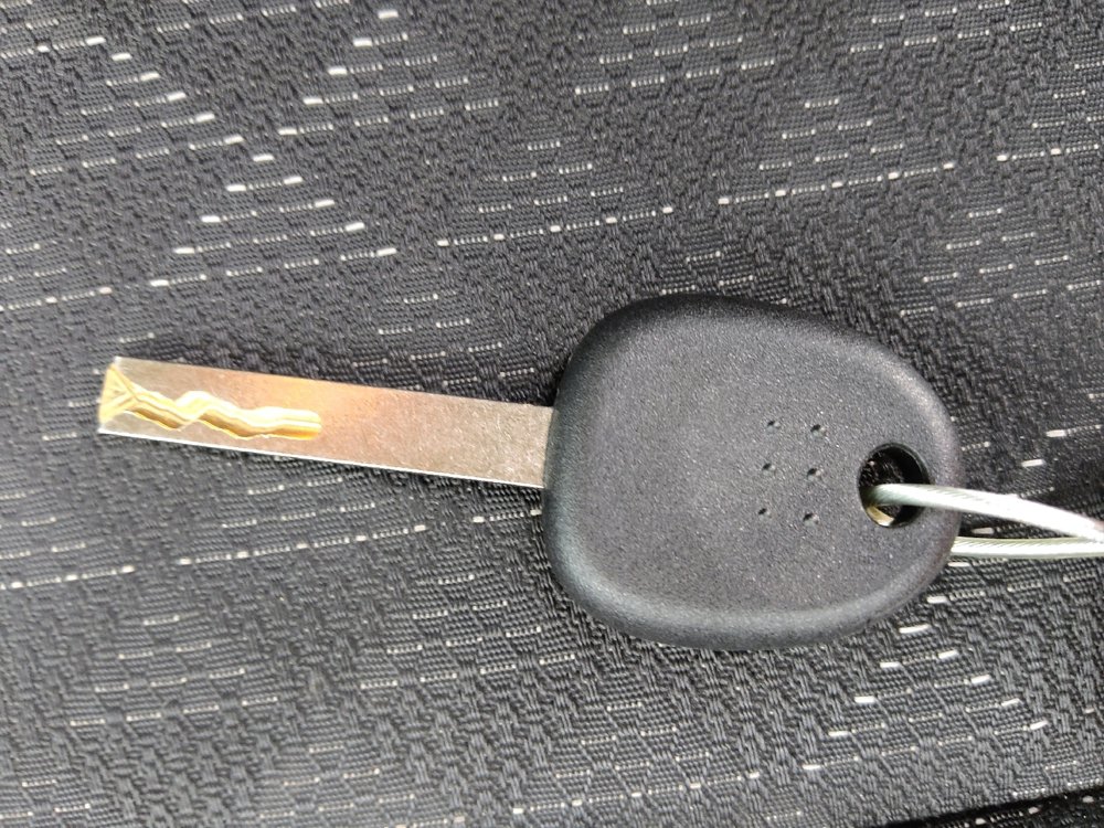 Used 2022 Kia Rio S image 32