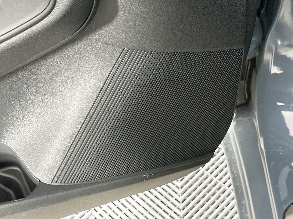 New 2026 Nissan Sentra SV w/ SV Convenience Package image 25