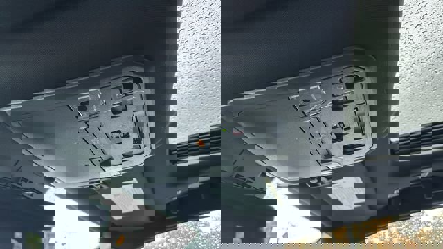 New 2025 Toyota Tacoma Limited image 25