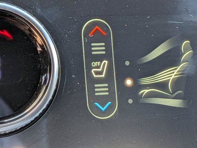 New 2025 Genesis GV70 2.5T w/ Sport Prestige Package AWD/4WD image 34