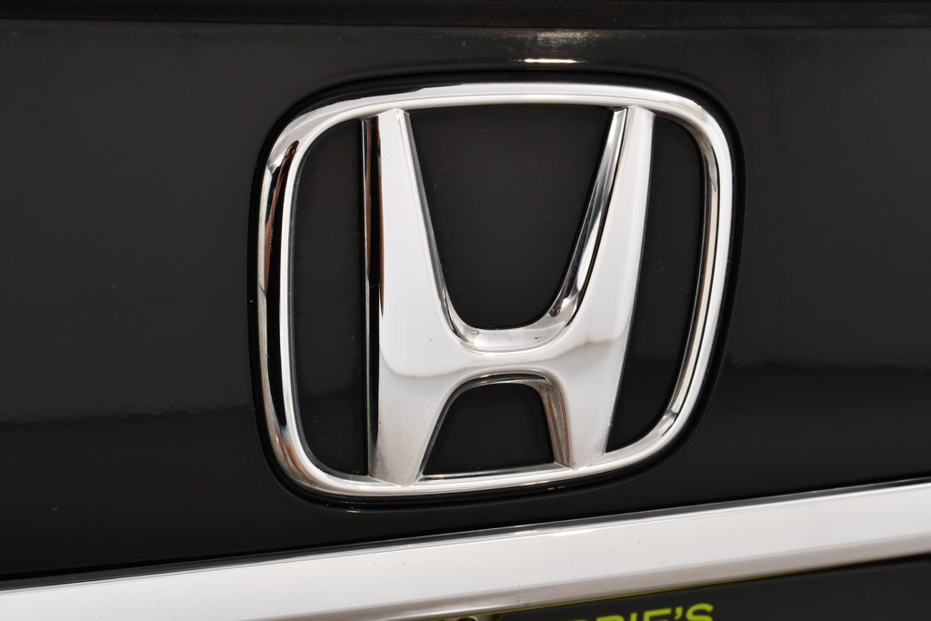 Used 2014 Honda CR-V EX-L image 21