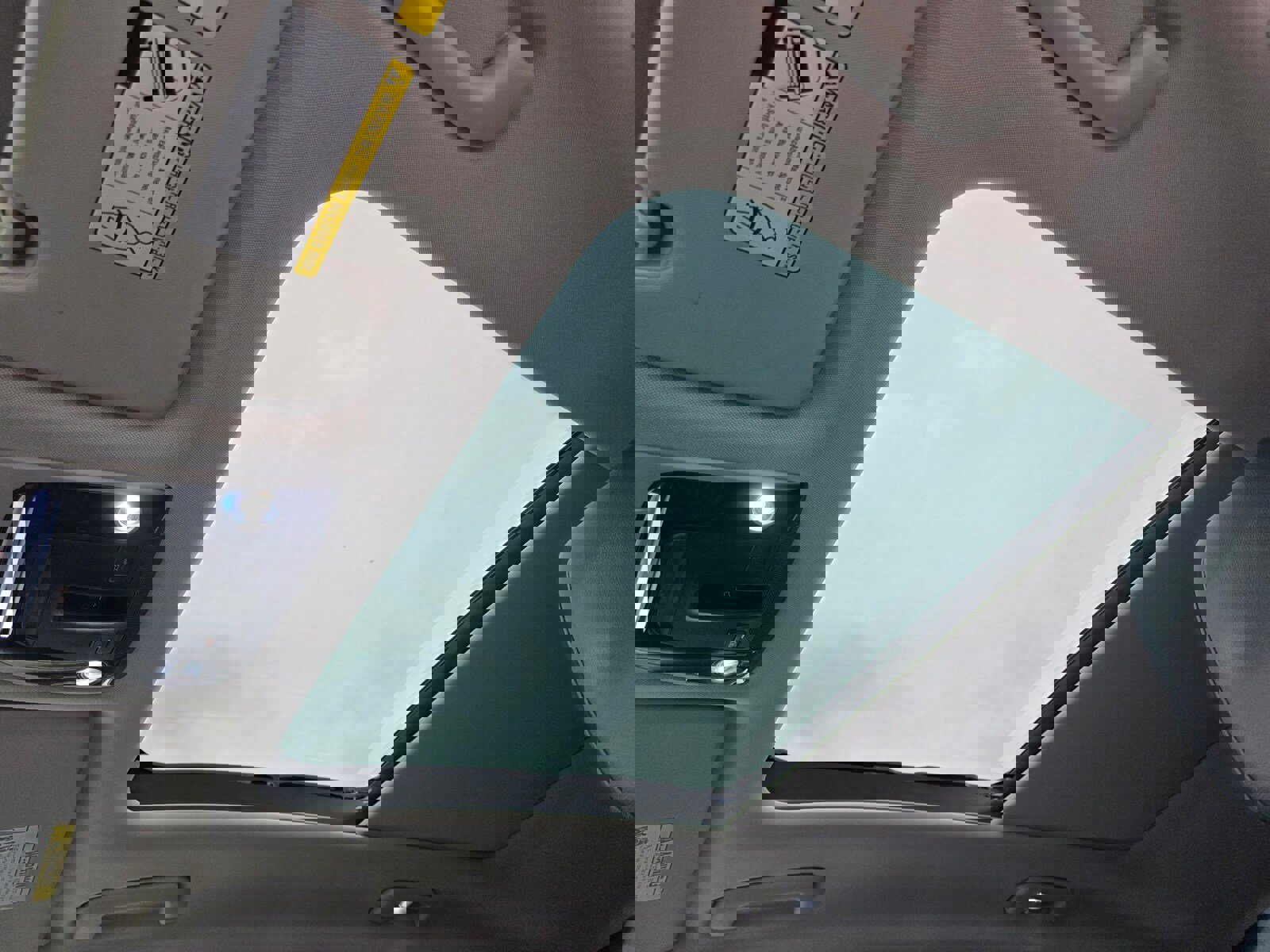 Used 2024 Kia Sportage SX image 12