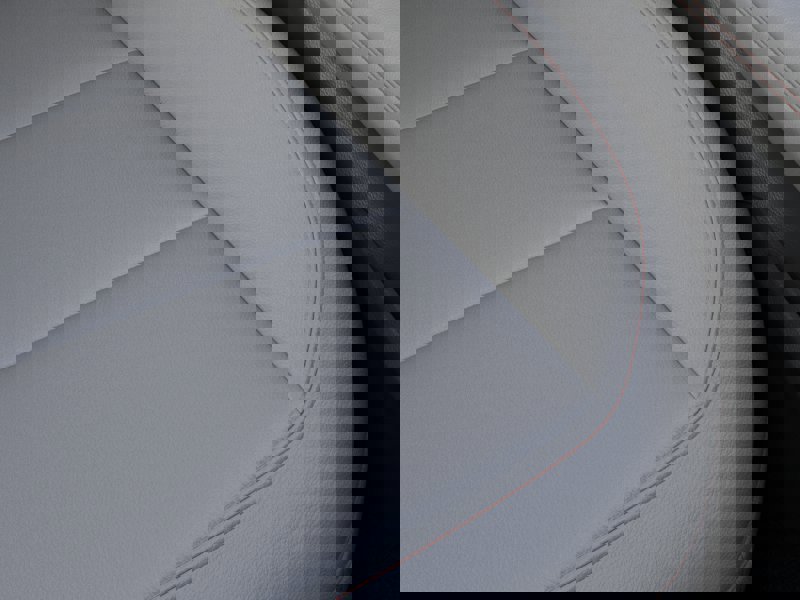 New 2025 Ford Explorer Active w/ Active Comfort Package image 47