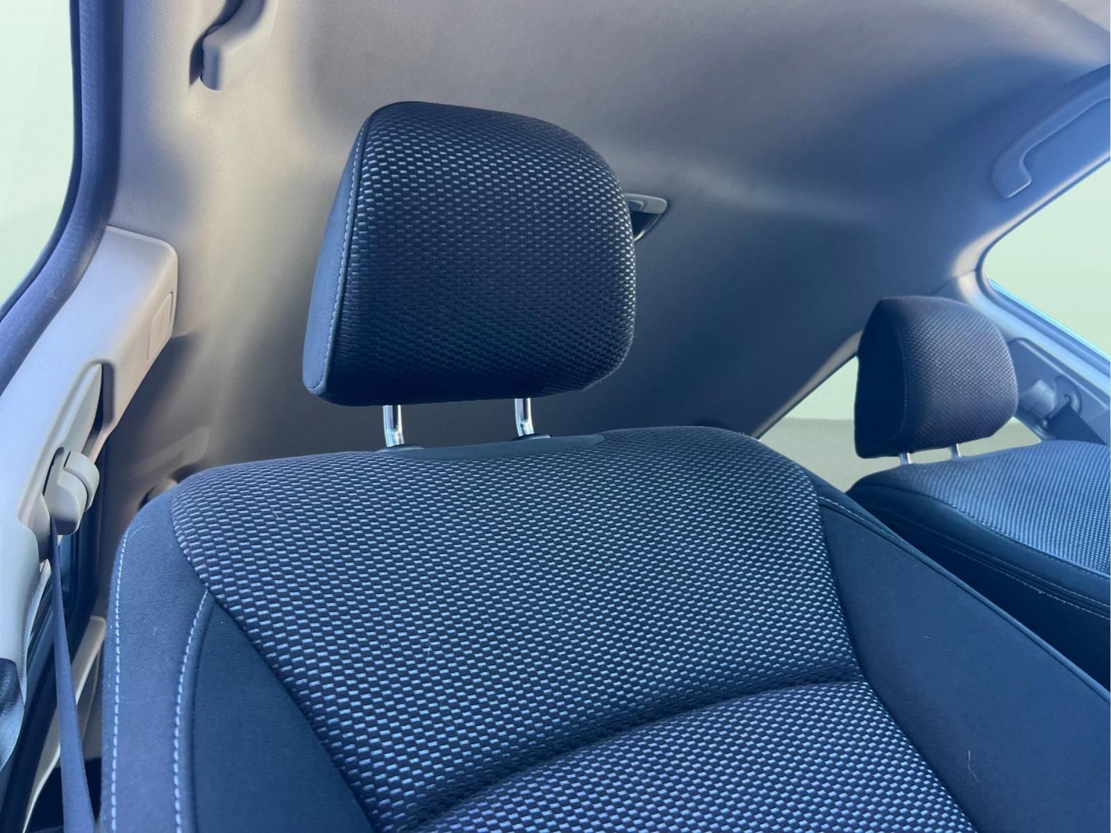 Used 2017 Subaru Outback 2.5i Premium image 17