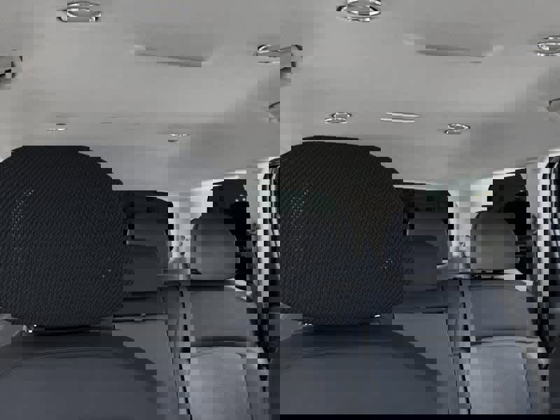 New 2026 Kia EV9 Light image 27