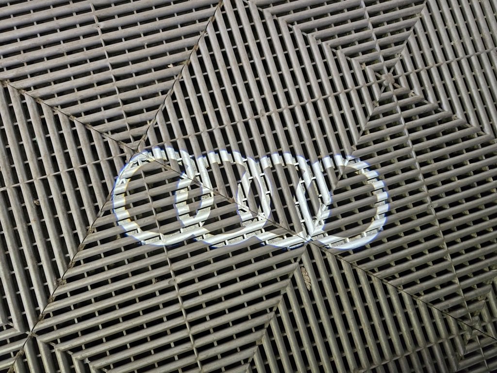 New 2025 Audi A5 2.0T Premium Plus image 11