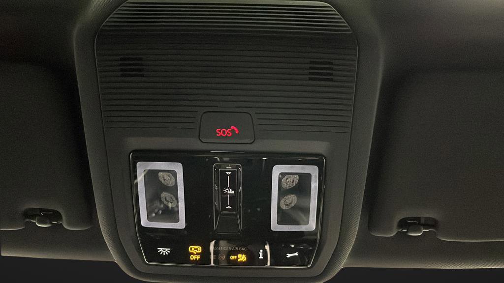 Used 2023 Volkswagen ID.4 Pro S image 34