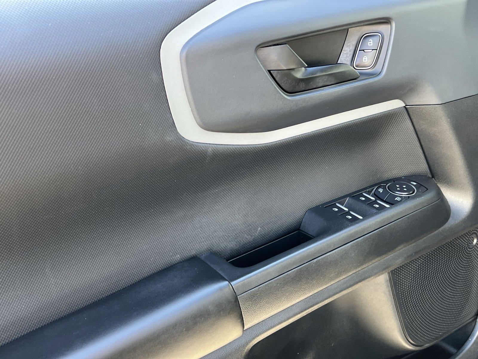 Certified 2022 Ford Bronco Sport Big Bend AWD/4WD image 23