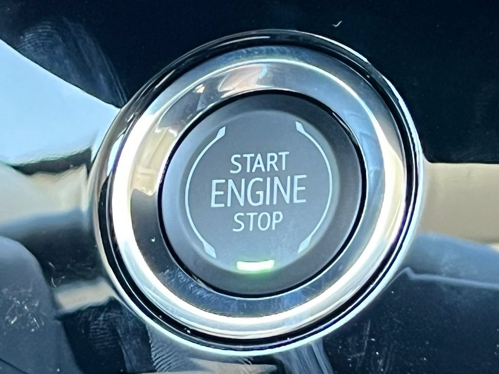 New 2026 Buick Envision Sport Touring AWD/4WD image 35