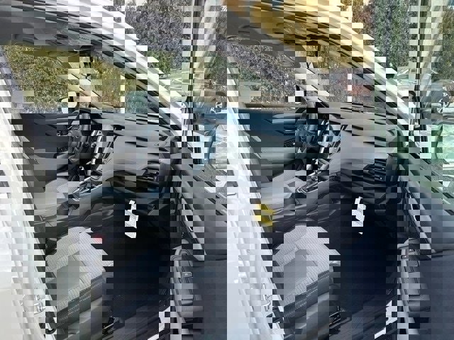 New 2025 Subaru Outback Premium image 16