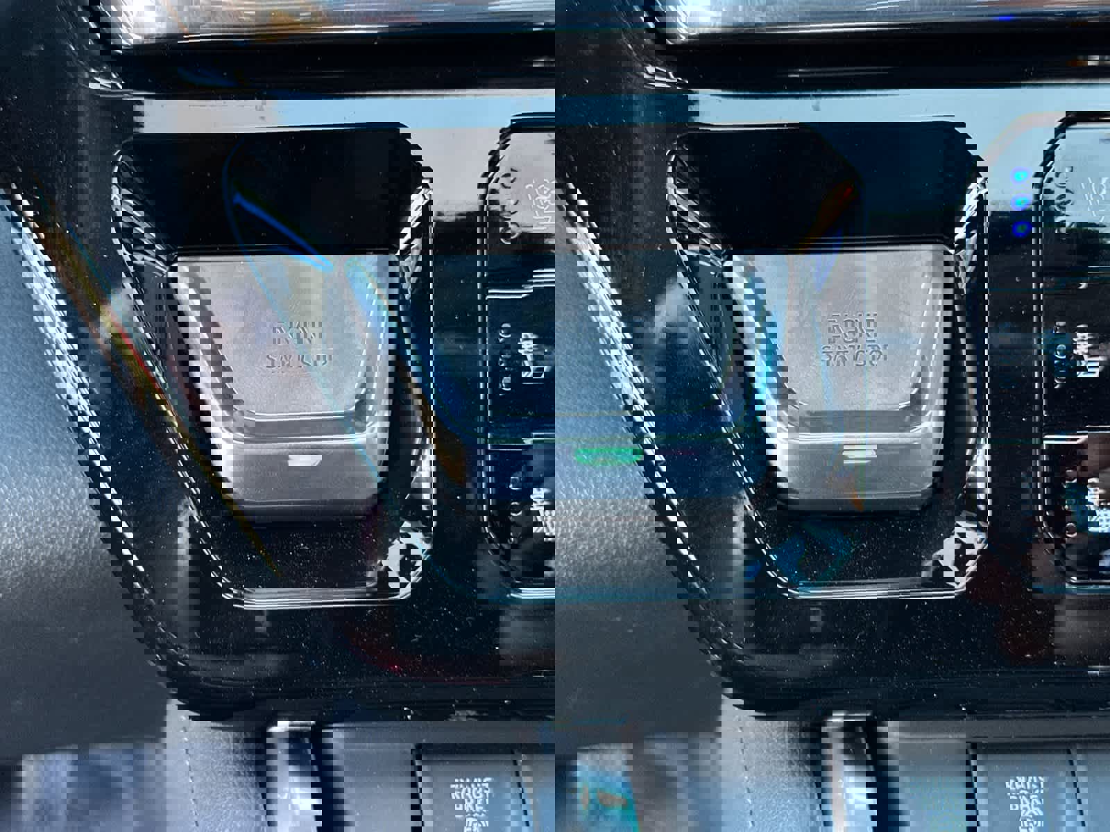 New 2026 GMC Sierra 2500 Denali w/ Technology Package image 21