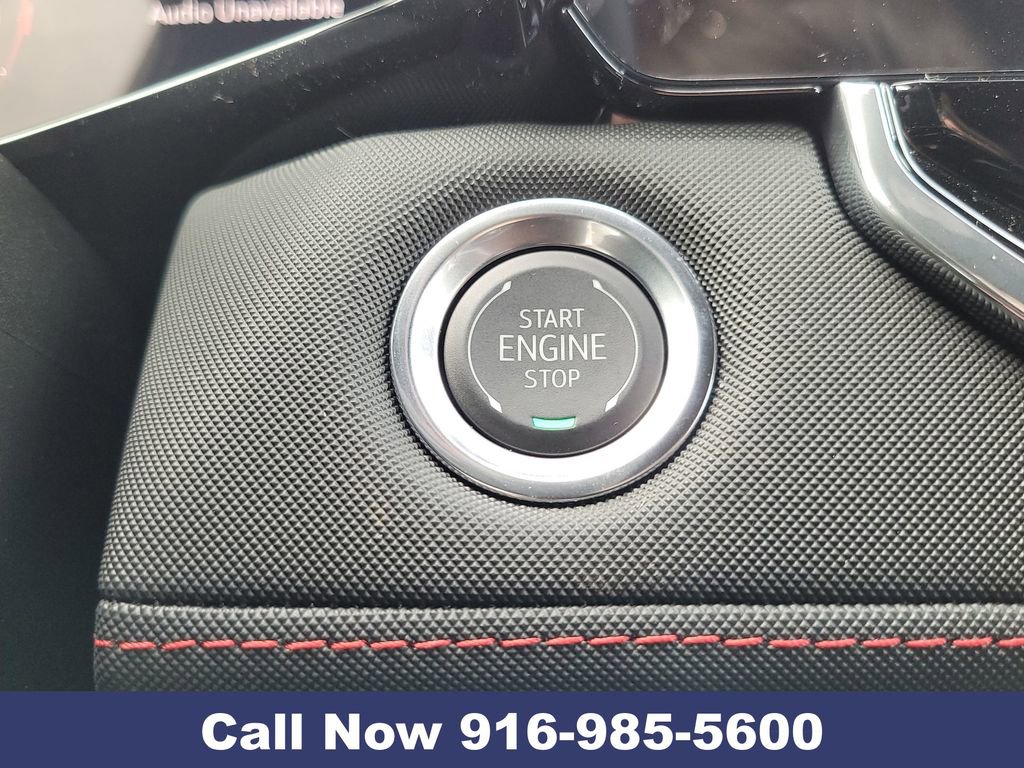 New 2026 Chevrolet Colorado Z71 w/ Technology Package image 21