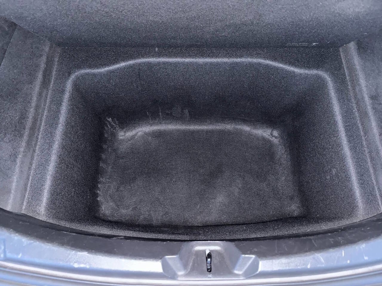 Used 2018 Tesla Model 3 Long Range image 25