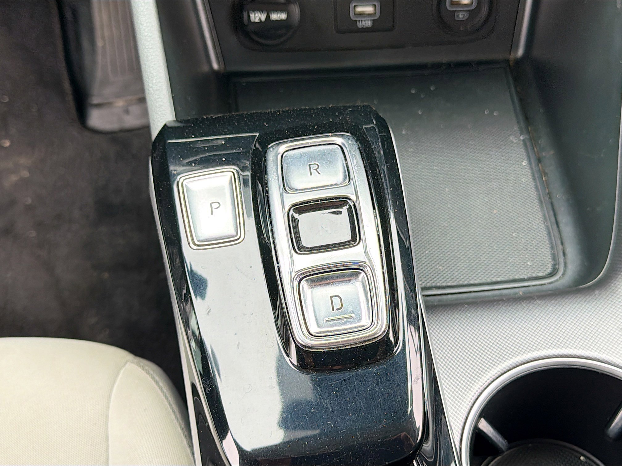 Used 2023 Hyundai Sonata SE w/ Preferred Accessory Package image 24