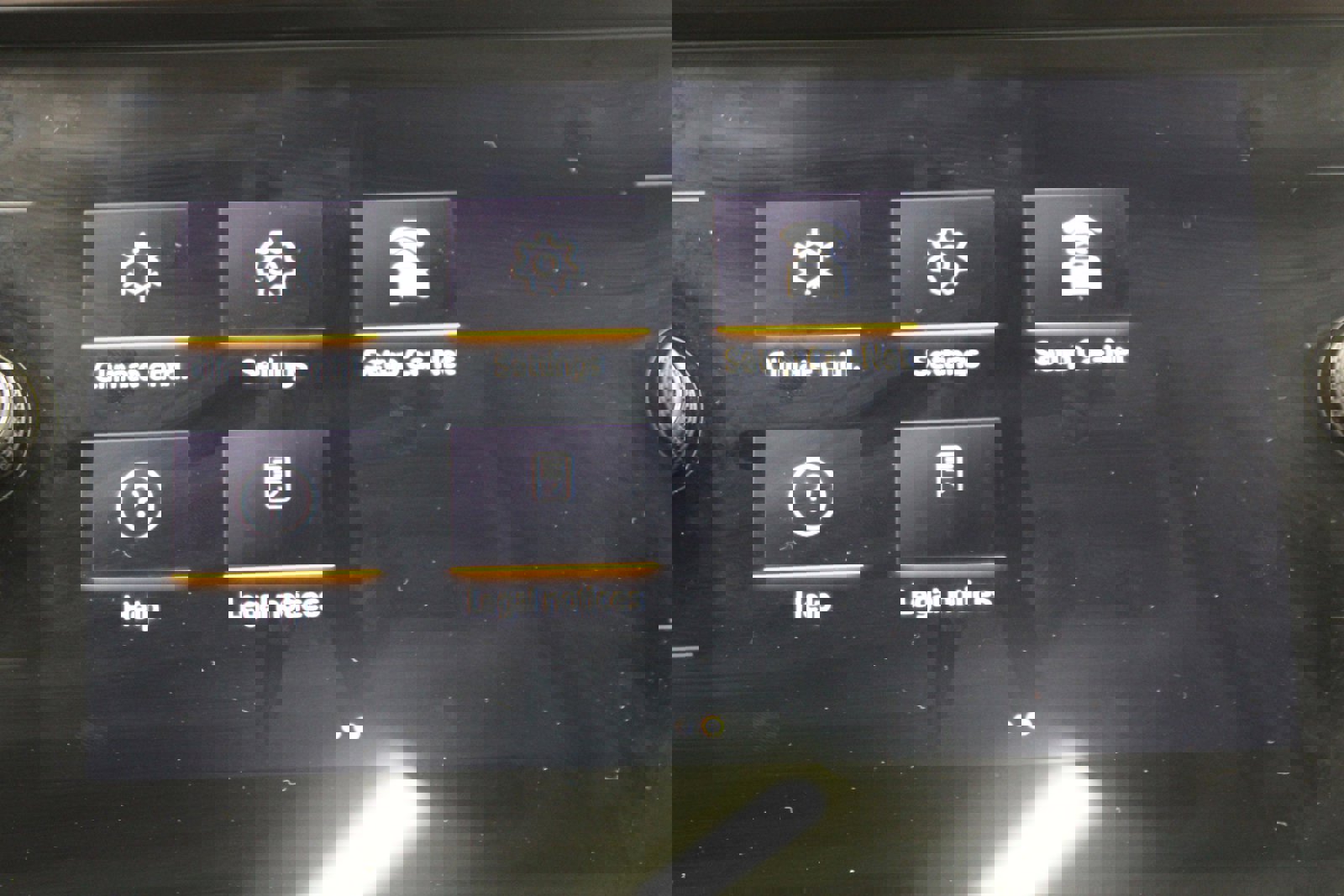 Used 2021 Volkswagen Arteon SEL image 26