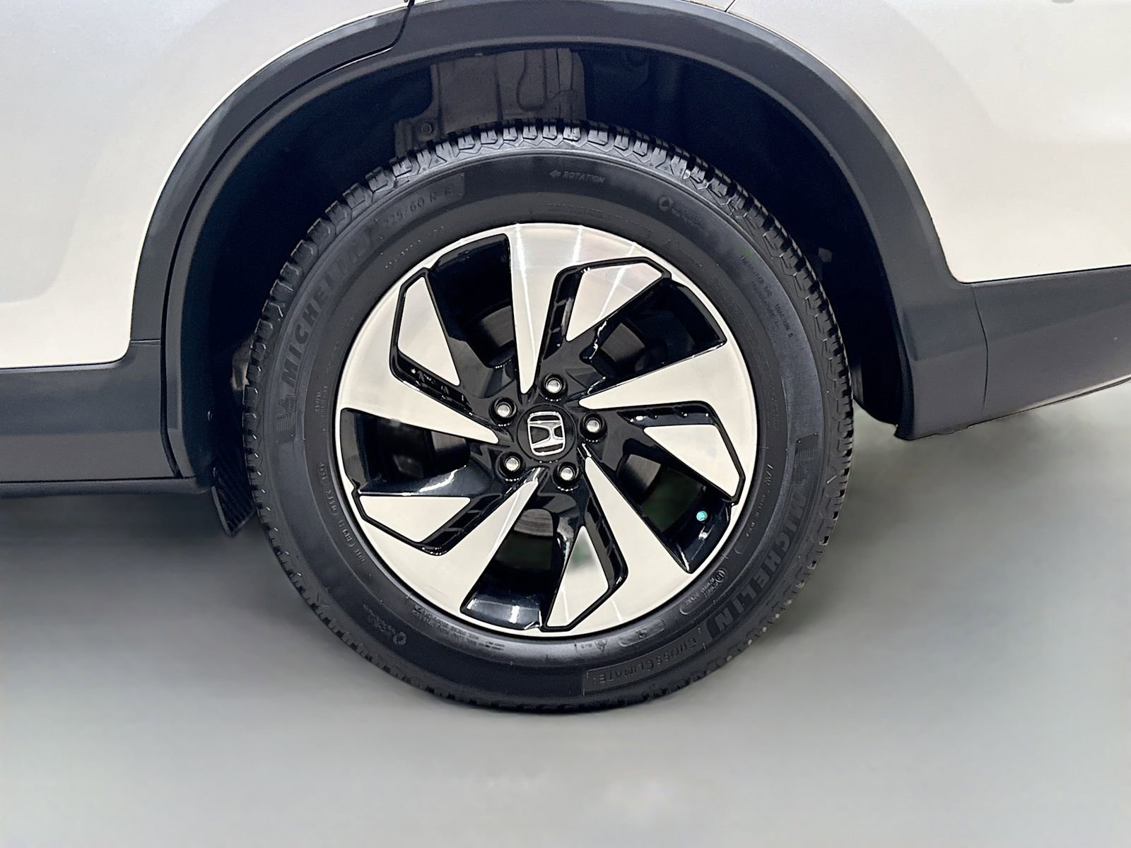 Used 2016 Honda CR-V Touring image 32