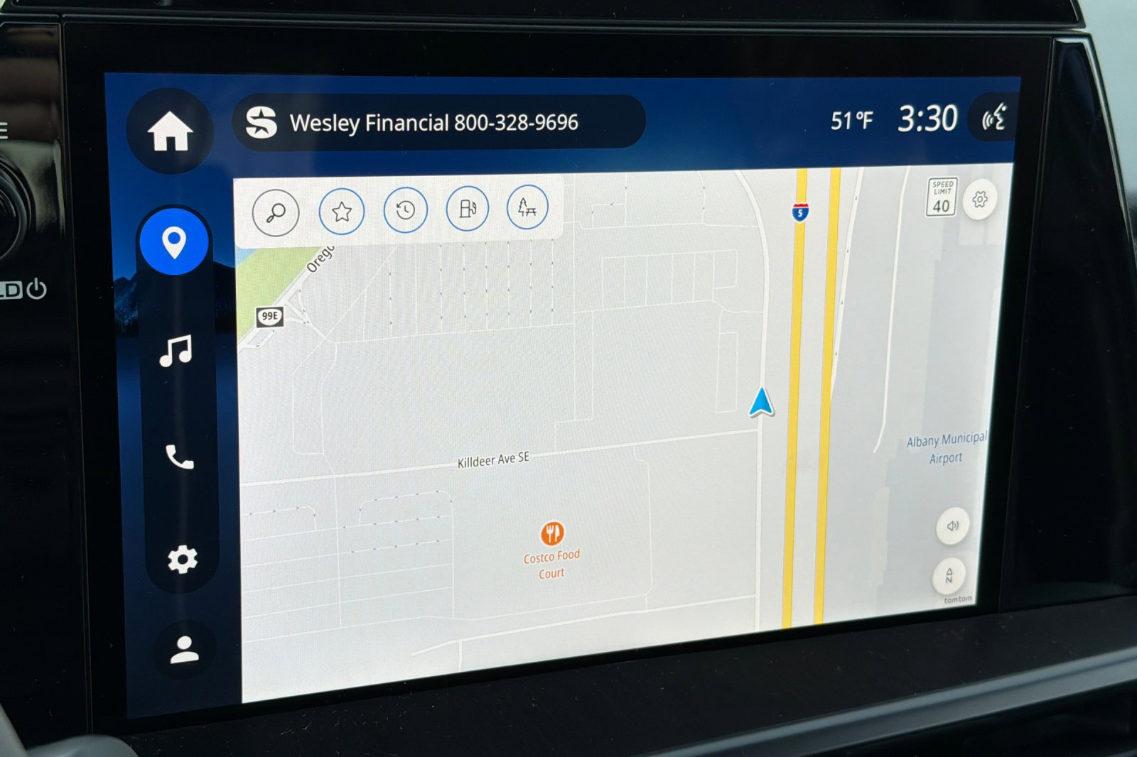 New 2026 Subaru Outback Limited image 19