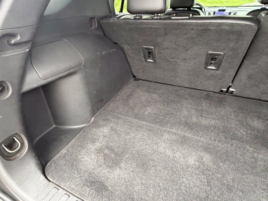 Used 2021 Chevrolet Equinox Premier AWD/4WD image 47