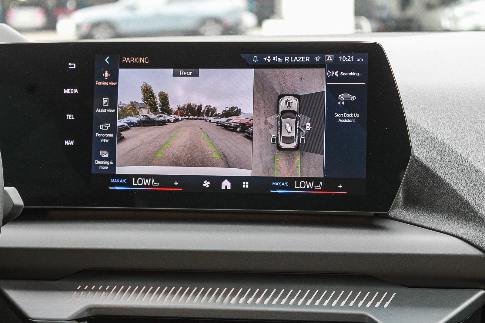 New 2026 BMW 228i w/ Technology Package FWD image 14