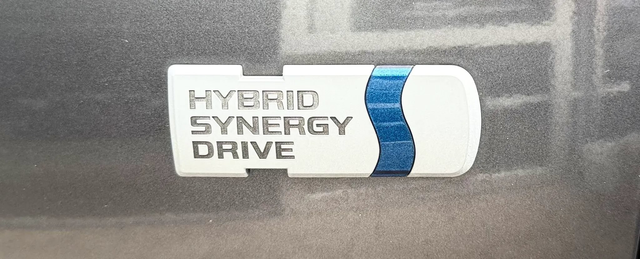 Used 2015 Toyota Prius C Two FWD image 35
