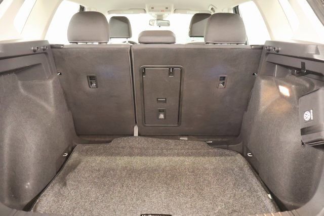 Used 2022 Volkswagen Taos S image 23