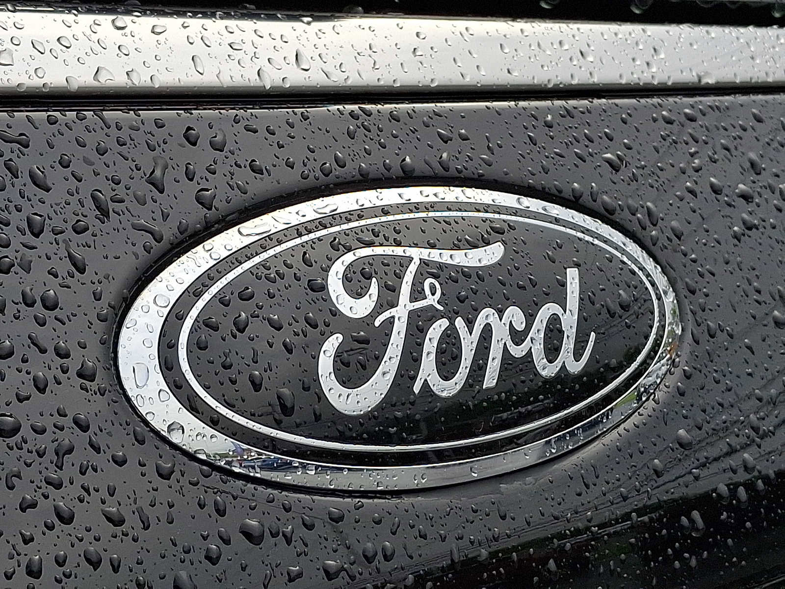 Certified 2023 Ford Expedition Max Limited AWD/4WD image 29