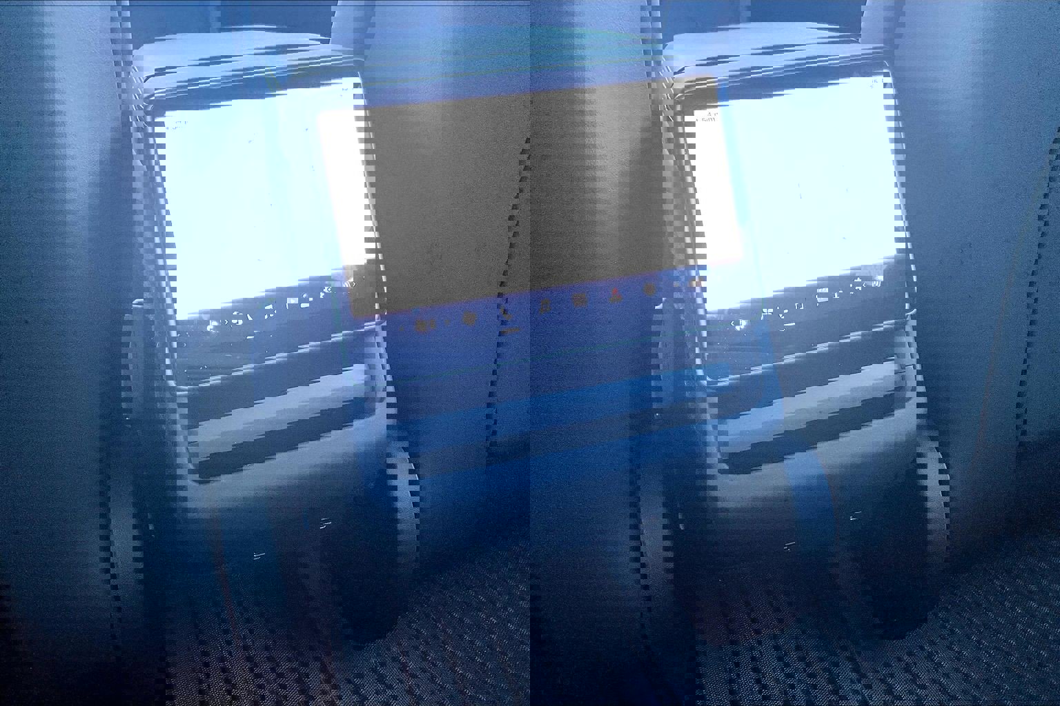 Used 2025 Tesla Model 3 Long Range image 30