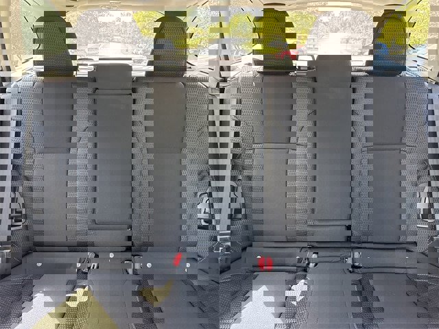 New 2025 Subaru Outback Premium image 33