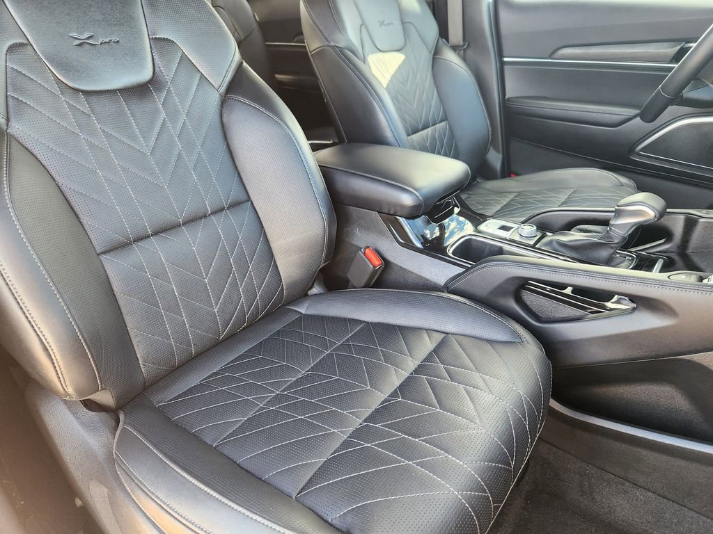 Used 2024 Kia Telluride SX Prestige X-Pro image 16