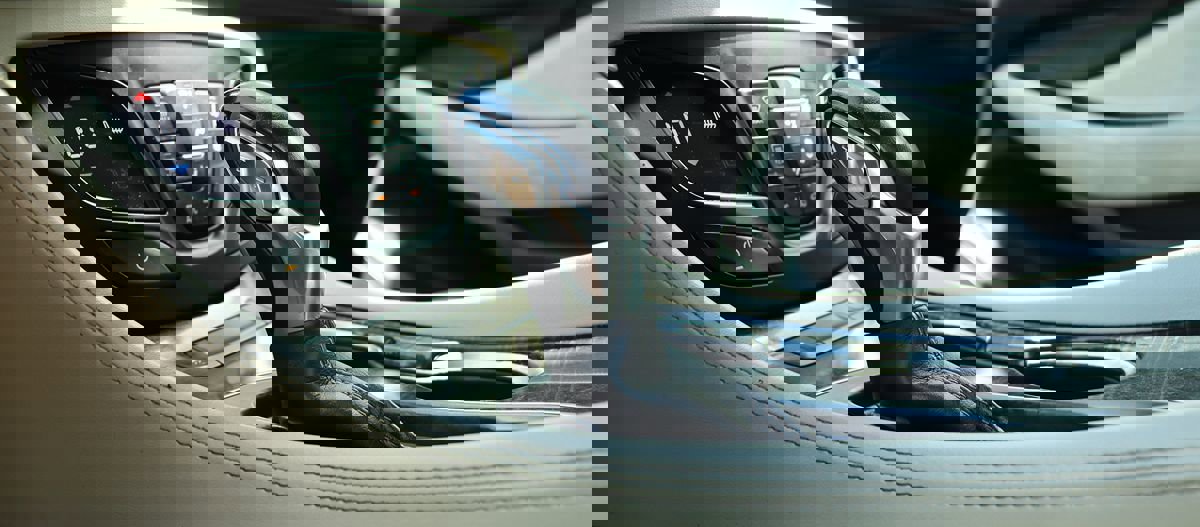 Used 2020 Buick Envision Preferred image 53