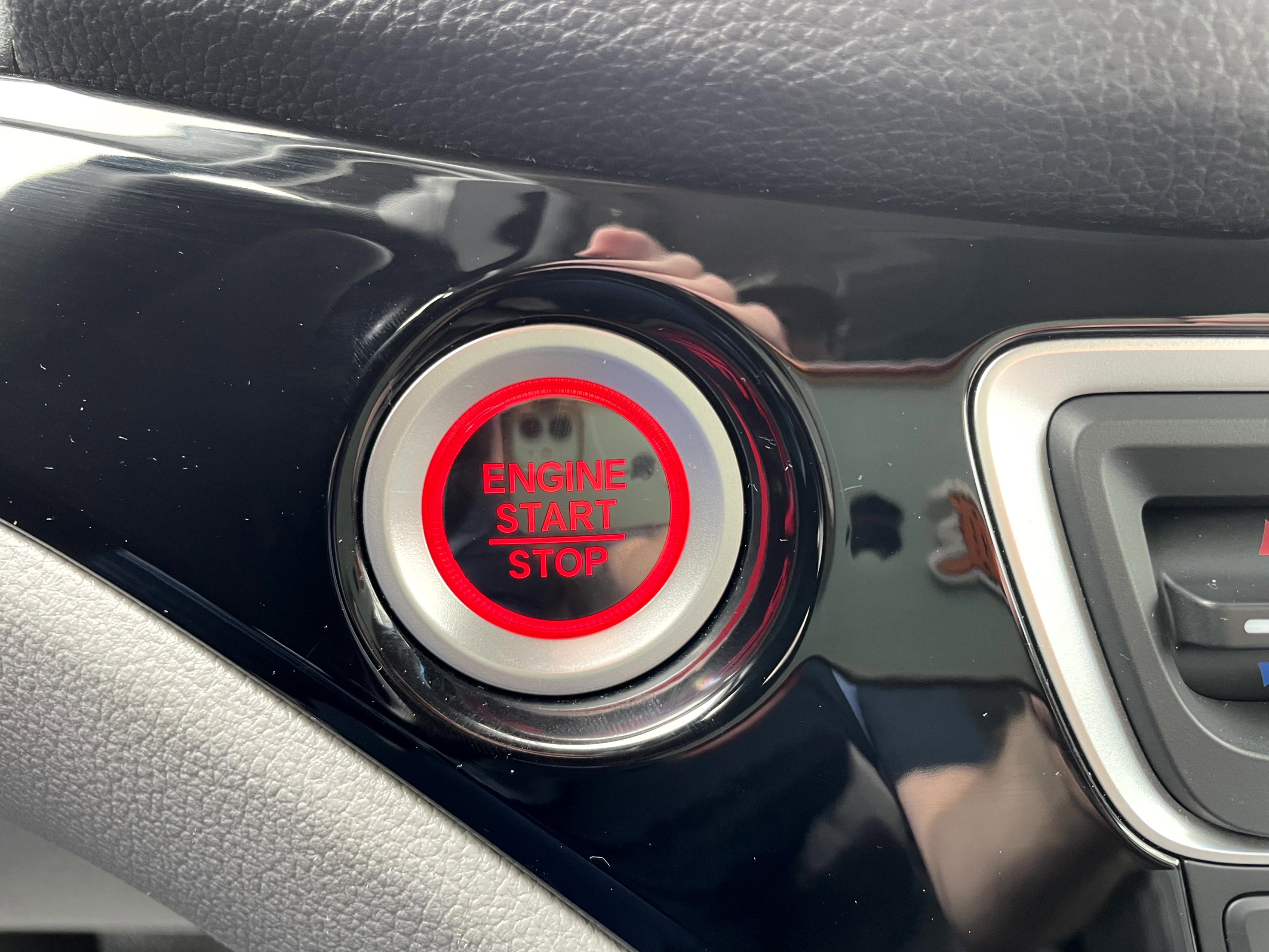 Certified 2021 Honda Pilot Touring image 19